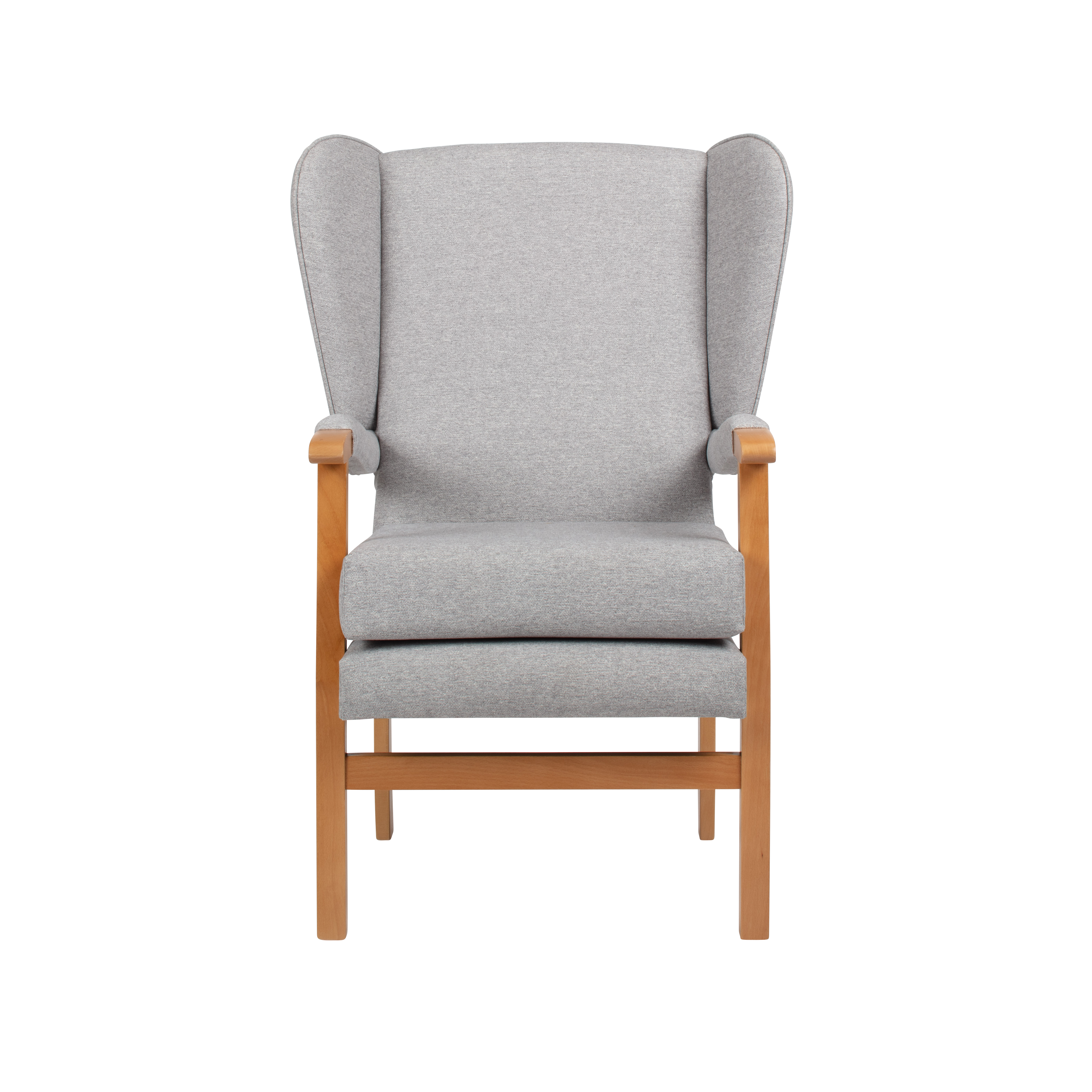 Jubilee Fireside Chair 2023 Edition